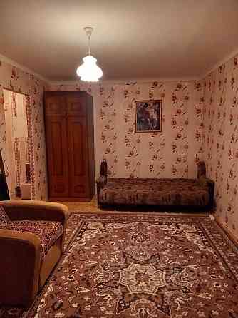 3-х ком. квартира, пл.Победы Донецк