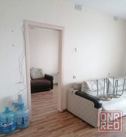 Аренда 2ком квартиры по адресу улица 230-й Стрелковой дивизии 16 Донецк - изображение 1