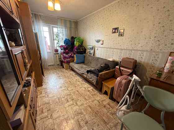 Продажа 4х Комнатной Квартиры в Куйбышевском Районе Донецка Азотный Донецк