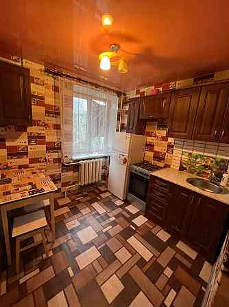 сдается 1-к квартира, р-н ленинский Донецк