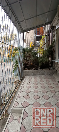 Сдам в Центре помещение 80 м2. Отдельный вход. Автономное отопление. Склад. Кабинет. Парковка Ремонт Донецк - изображение 7