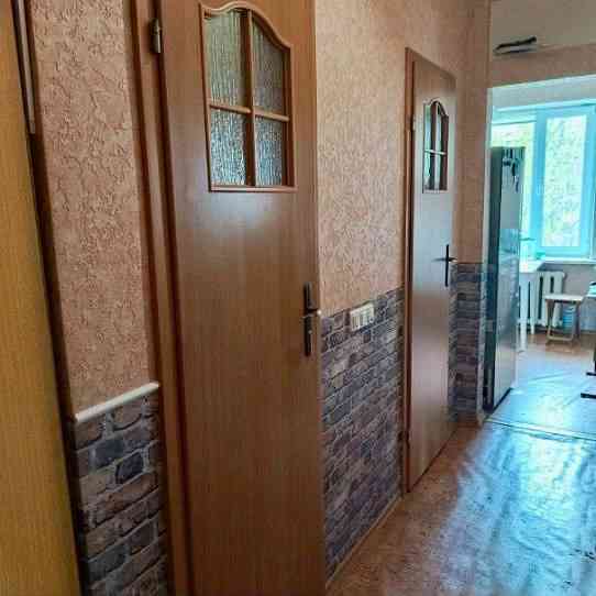 Продажа 3 комн. квартиры пр. Красногвардейский Донецк