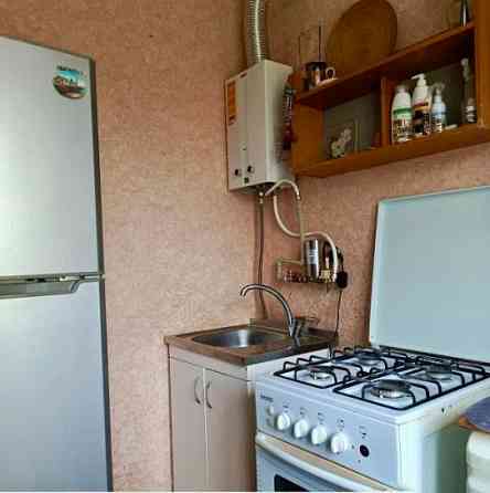 Продажа 3 комн. квартиры пр. Красногвардейский Донецк