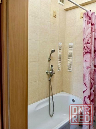 Продажа 3 комн. квартиры пр. Красногвардейский Донецк - изображение 6