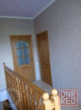 продам дом Донецк - изображение 2