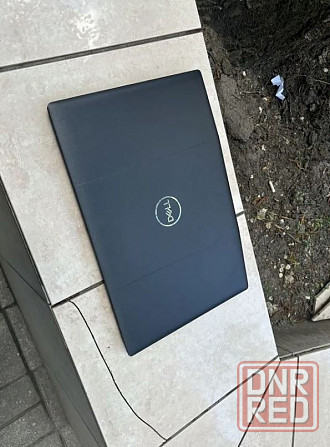 Dell 15 (core i5-9300H,32gbDDR4,SSD,GTX1650-4gb)-гарантия год Донецк - изображение 5