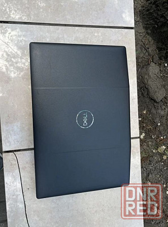 Dell 15 (core i5-9300H,32gbDDR4,SSD,GTX1650-4gb)-гарантия год Донецк - изображение 7