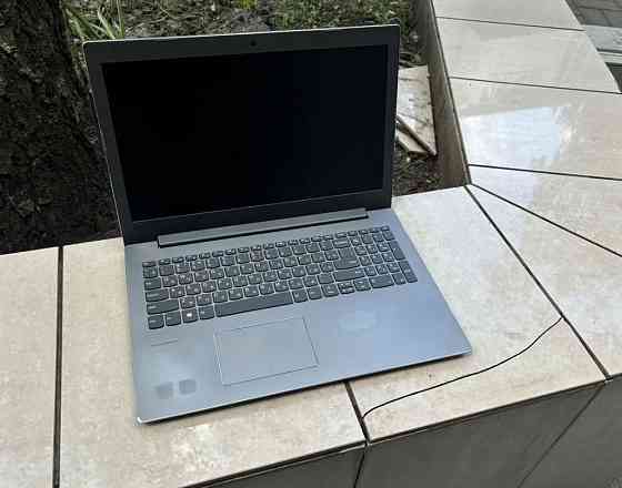 IPS Lenovo 520 (core i5,12gb,SSD,GeF940mx) -Гарантия год Донецк