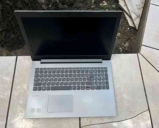 IPS Lenovo 520 (core i5,12gb,SSD,GeF940mx) -Гарантия год Донецк