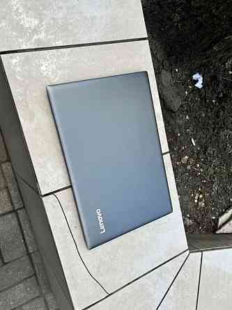 IPS Lenovo 520 (core i5,12gb,SSD,GeF940mx) -Гарантия год Донецк