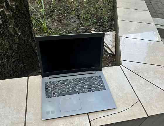 IPS Lenovo 520 (core i5,12gb,SSD,GeF940mx) -Гарантия год Донецк
