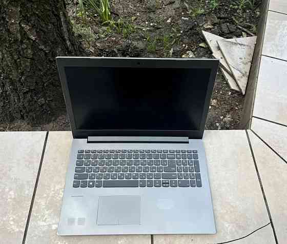 IPS Lenovo 520 (core i5,12gb,SSD,GeF940mx) -Гарантия год Донецк