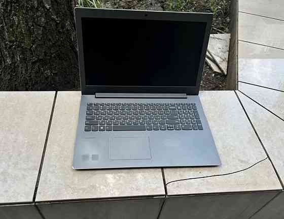 IPS Lenovo 520 (core i5,12gb,SSD,GeF940mx) -Гарантия год Донецк