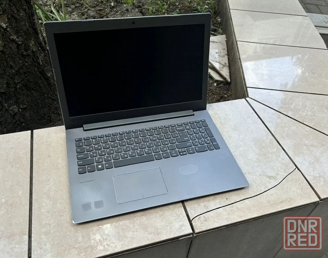 IPS Lenovo 520 (core i5,12gb,SSD,GeF940mx) -Гарантия год Донецк - изображение 2