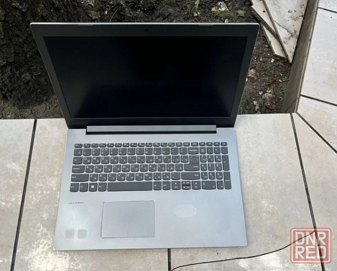 IPS Lenovo 520 (core i5,12gb,SSD,GeF940mx) -Гарантия год Донецк - изображение 5
