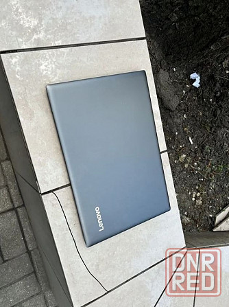IPS Lenovo 520 (core i5,12gb,SSD,GeF940mx) -Гарантия год Донецк - изображение 6