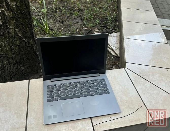 IPS Lenovo 520 (core i5,12gb,SSD,GeF940mx) -Гарантия год Донецк - изображение 1