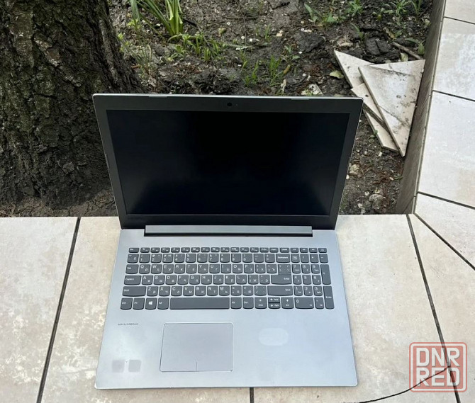 IPS Lenovo 520 (core i5,12gb,SSD,GeF940mx) -Гарантия год Донецк - изображение 4