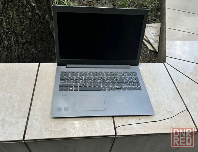 IPS Lenovo 520 (core i5,12gb,SSD,GeF940mx) -Гарантия год Донецк - изображение 3