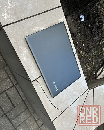 IPS Lenovo 520 (core i5,12gb,SSD,GeF940mx) -Гарантия год Донецк - изображение 7