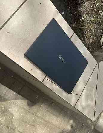 Asus (core i5,16gb,SSD+HDD,GTX1650-4gb) -Гарантия год Донецк