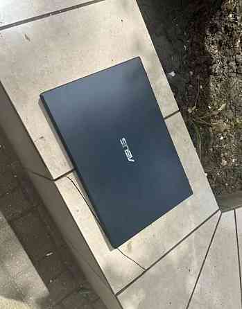 Asus (core i5,16gb,SSD+HDD,GTX1650-4gb) -Гарантия год Донецк