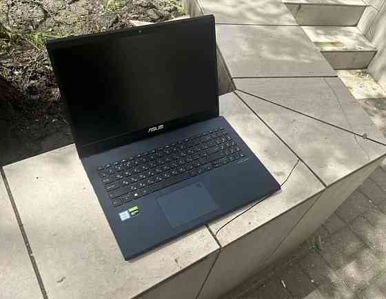 Asus (core i5,16gb,SSD+HDD,GTX1650-4gb) -Гарантия год Донецк