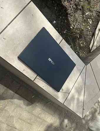 Asus (core i5,16gb,SSD+HDD,GTX1650-4gb) -Гарантия год Донецк
