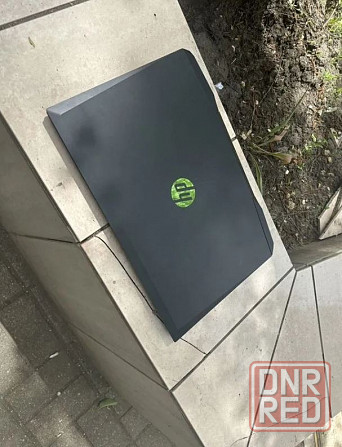 HP 17 (core i5,16gb,GTX1650-4gb,SSD+HDD) -Гарантия год Донецк - изображение 6