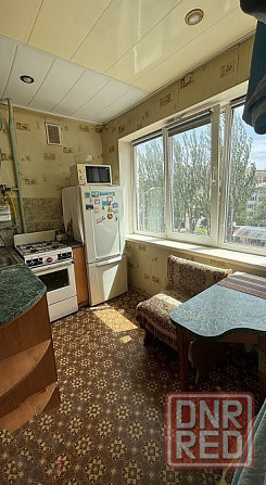 Продам, 3 к квартиру Донецк - изображение 4