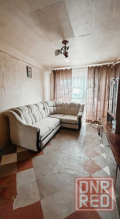 Продам, 3 к квартиру Донецк - изображение 2