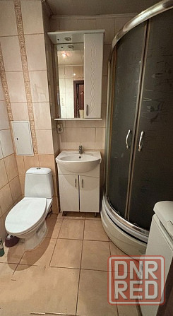 Продам, 3 к квартиру Донецк - изображение 1
