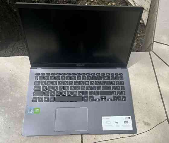 Asus X509 (i3-8145,8gb,SSD+HDD,MX250-2gb) -Гарантия год Донецк