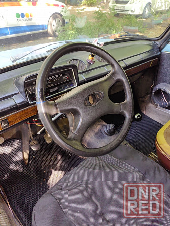 Ваз(Lada) 2101 Харцызск - изображение 5