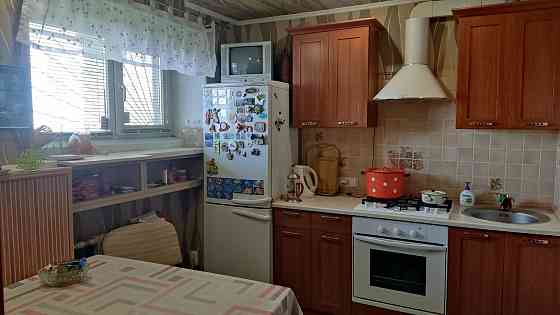 Продам 1ком.кв. пр. Ильича Калининский р-н г. Донецк Донецк