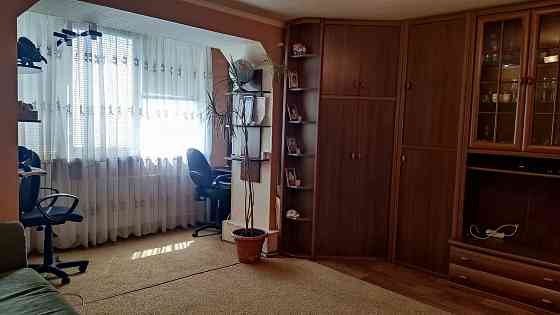 Продам 1ком.кв. пр. Ильича Калининский р-н г. Донецк Донецк