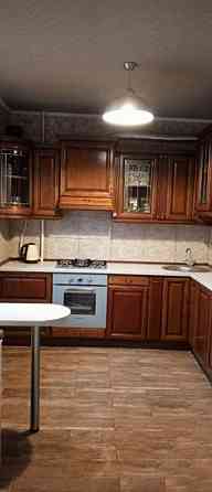 Продам 3ком.кв. ул. 230 Стрелковой дивизии мкр-н Цветочный Буденновский р-н г. Донецк Донецк