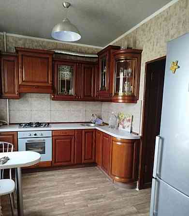Продам 3ком.кв. ул. 230 Стрелковой дивизии мкр-н Цветочный Буденновский р-н г. Донецк Донецк