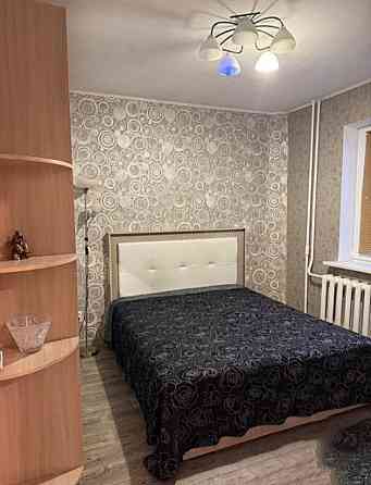 Продам 3ком.кв. ул. 230 Стрелковой дивизии мкр-н Цветочный Буденновский р-н г. Донецк Донецк