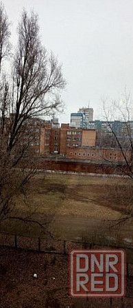 Продам 3ком.кв. ул. 230 Стрелковой дивизии мкр-н Цветочный Буденновский р-н г. Донецк Донецк - изображение 10