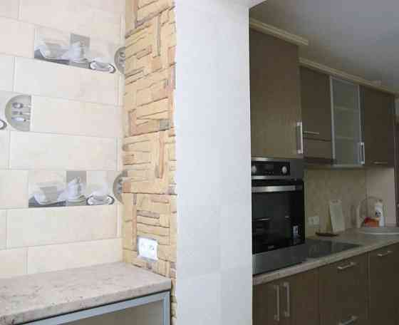 Продам 3квартиру Донецк