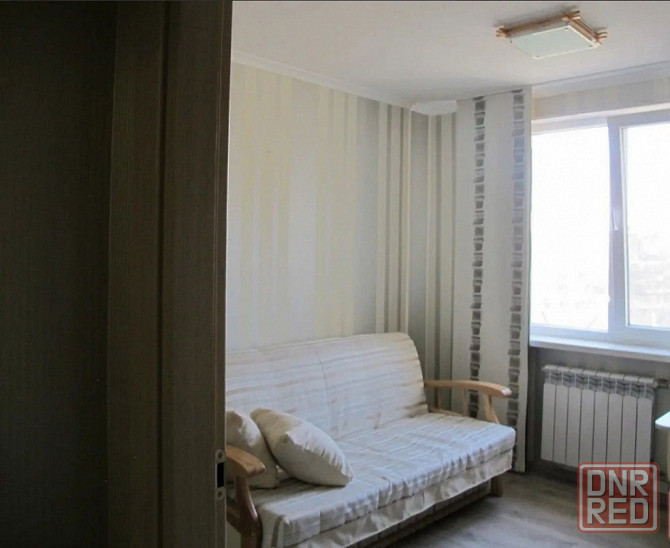 Продам 3квартиру Донецк - изображение 3