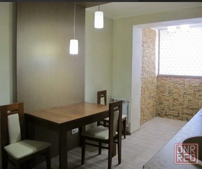 Продам 3квартиру Донецк - изображение 2