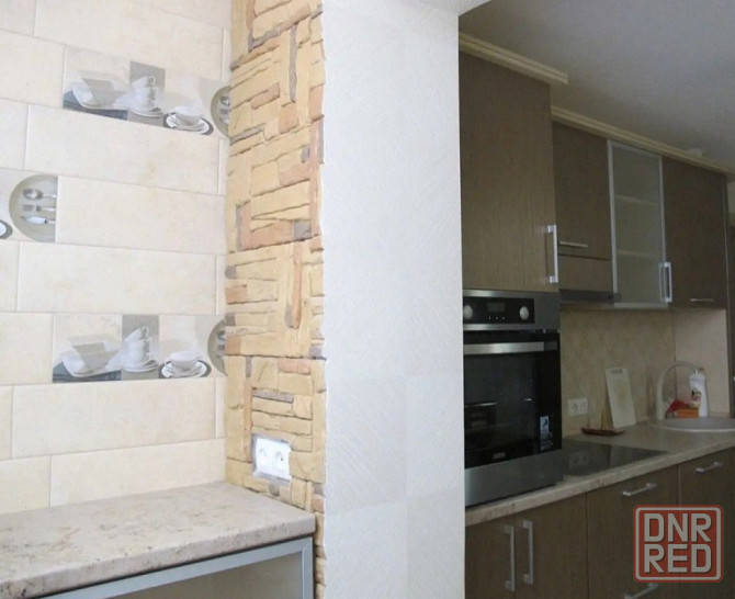 Продам 3квартиру Донецк - изображение 1