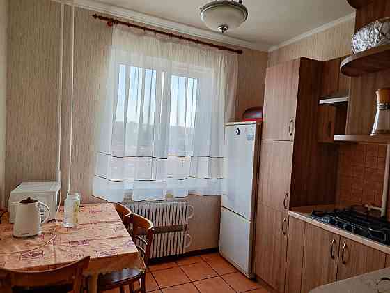 Сдам в аренду 2ком.квартиру ул. 230 Стрелковой дивизии мкр-н Цветочный Буденновский р-н Донецк