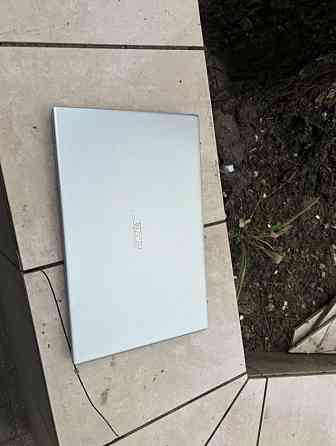 Acer (core i5-1135g7,geforcrmx350,SSD+HDD) -гарантия год Донецк