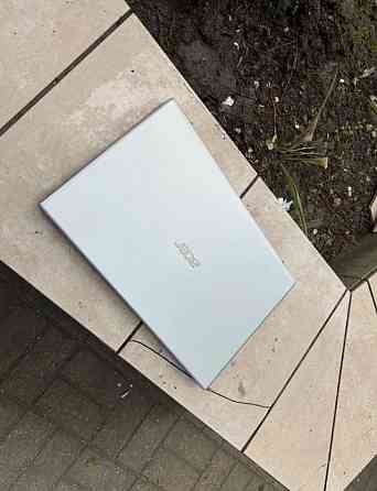 Acer (core i5-1135g7,geforcrmx350,SSD+HDD) -гарантия год Донецк