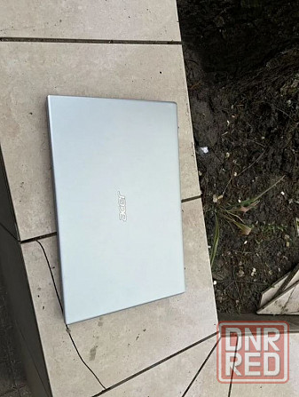 Acer (core i5-1135g7,geforcrmx350,SSD+HDD) -гарантия год Донецк - изображение 6