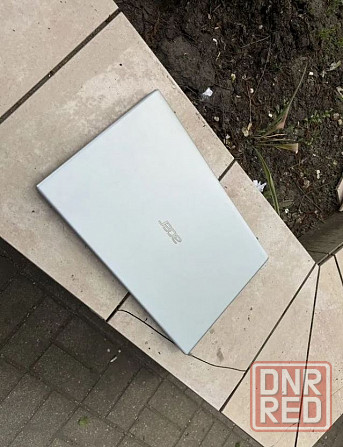 Acer (core i5-1135g7,geforcrmx350,SSD+HDD) -гарантия год Донецк - изображение 5