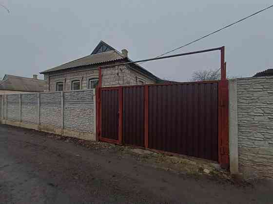 Продам дом в Ленинском районе Донецк